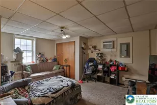 214 Ridge St, Lansford, PA 18232 - Photo 35