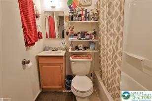 214 Ridge St, Lansford, PA 18232 - Photo 29
