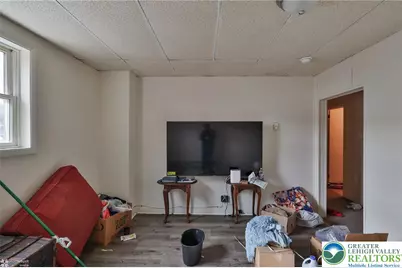 214 Ridge Street, Lansford, PA 18232 - Photo 17