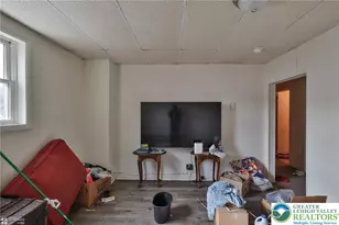 214 Ridge St, Lansford, PA 18232 - Photo 17