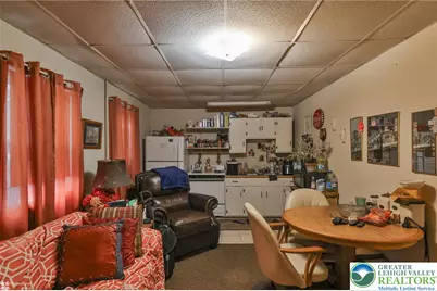 214 Ridge Street, Lansford, PA 18232 - Photo 5