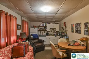 214 Ridge St, Lansford, PA 18232 - Photo 5