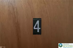 214 Ridge St, Lansford, PA 18232 - Photo 27