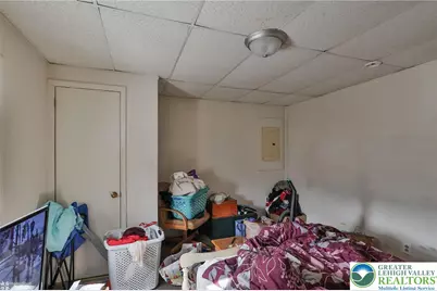 214 Ridge Street, Lansford, PA 18232 - Photo 29