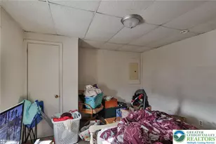 214 Ridge St, Lansford, PA 18232 - Photo 29