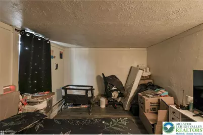 304 Kline Avenue, Lansford, PA 18232 - Photo 25