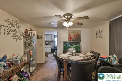 304 Kline Avenue, Lansford, PA 18232 - Photo 7