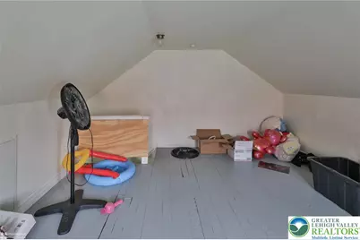 304 Kline Avenue, Lansford, PA 18232 - Photo 45