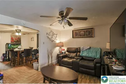 304 Kline Avenue, Lansford, PA 18232 - Photo 3