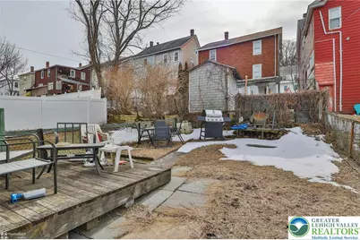 304 Kline Avenue, Lansford, PA 18232 - Photo 65