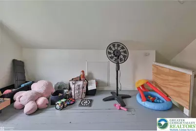 304 Kline Avenue, Lansford, PA 18232 - Photo 43