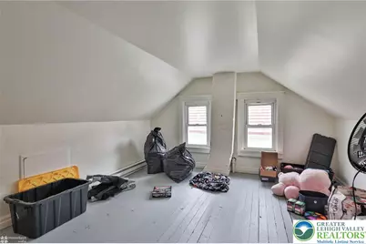 304 Kline Avenue, Lansford, PA 18232 - Photo 37