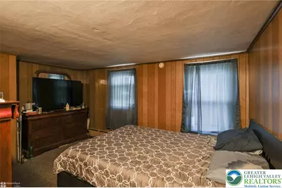 304 Kline Avenue, Lansford, PA 18232 - Photo 67