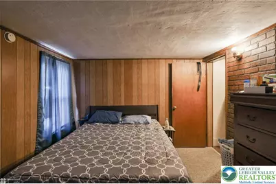 304 Kline Avenue, Lansford, PA 18232 - Photo 31