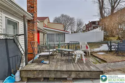 304 Kline Avenue, Lansford, PA 18232 - Photo 59