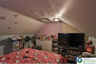 304 Kline Avenue, Lansford, PA 18232 - Photo 21