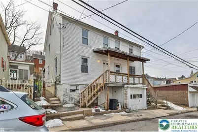 304 Kline Avenue, Lansford, PA 18232 - Photo 1