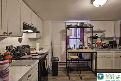 304 Kline Avenue, Lansford, PA 18232 - Photo 29