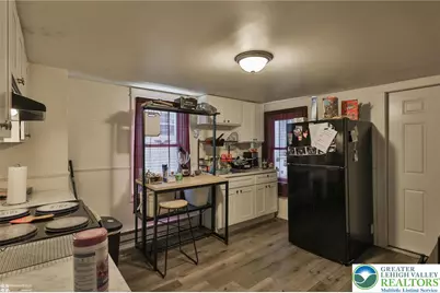 304 Kline Avenue, Lansford, PA 18232 - Photo 55