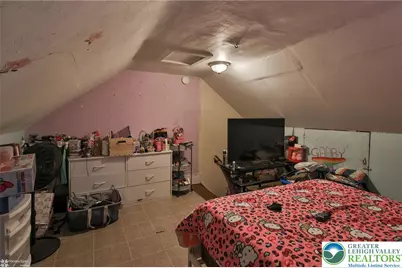 304 Kline Avenue, Lansford, PA 18232 - Photo 19