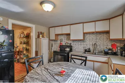 304 Kline Avenue, Lansford, PA 18232 - Photo 13