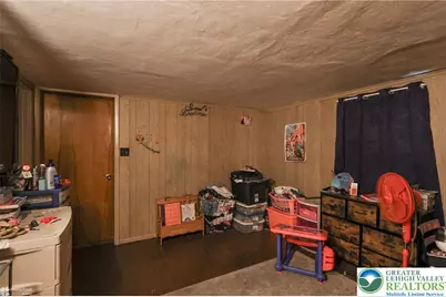 304 Kline Avenue, Lansford, PA 18232 - Photo 35