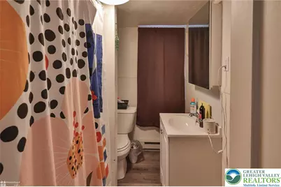 304 Kline Avenue, Lansford, PA 18232 - Photo 41