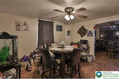 304 Kline Avenue, Lansford, PA 18232 - Photo 53