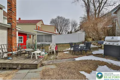 304 Kline Avenue, Lansford, PA 18232 - Photo 63