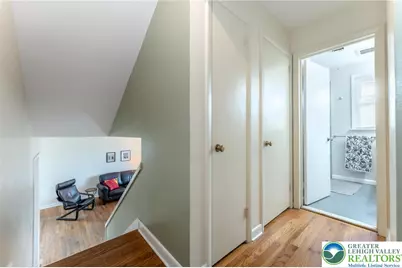 827 College Lane, Allentown City, PA 18103 - Photo 23