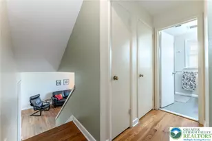 827 College Ln, Allentown City, PA 18103 - Photo 23