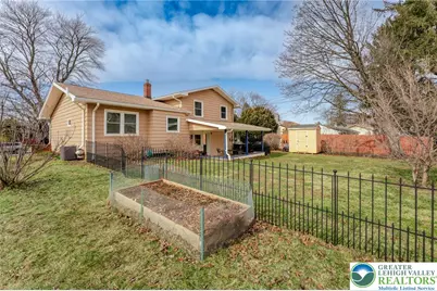 827 College Lane, Allentown City, PA 18103 - Photo 33