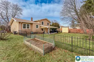 827 College Ln, Allentown City, PA 18103 - Photo 33