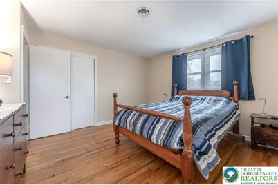 827 College Lane, Allentown City, PA 18103 - Photo 17