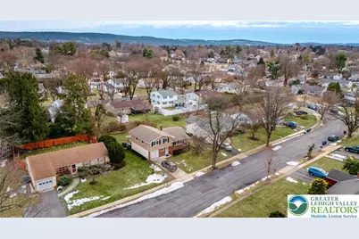 827 College Lane, Allentown City, PA 18103 - Photo 47