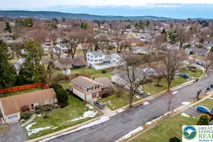 827 College Ln, Allentown City, PA 18103 - Photo 47