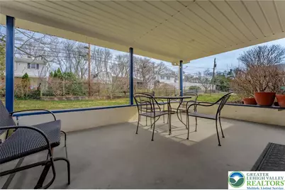 827 College Lane, Allentown City, PA 18103 - Photo 39