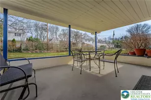 827 College Ln, Allentown City, PA 18103 - Photo 39