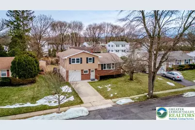 827 College Lane, Allentown City, PA 18103 - Photo 45