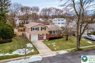 827 College Ln, Allentown City, PA 18103 - Photo 45