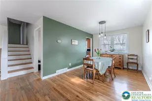 827 College Ln, Allentown City, PA 18103 - Photo 11