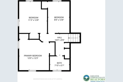 827 College Lane, Allentown City, PA 18103 - Photo 55