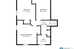 827 College Ln, Allentown City, PA 18103 - Photo 55