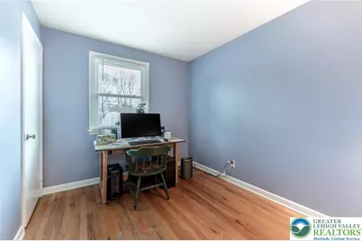 827 College Lane, Allentown City, PA 18103 - Photo 21