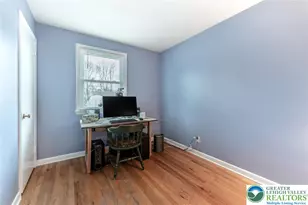 827 College Ln, Allentown City, PA 18103 - Photo 21