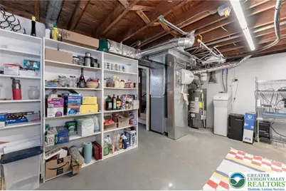 827 College Lane, Allentown City, PA 18103 - Photo 29