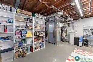 827 College Ln, Allentown City, PA 18103 - Photo 29