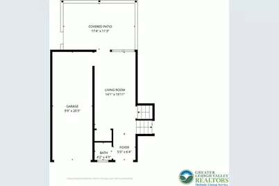 827 College Lane, Allentown City, PA 18103 - Photo 53