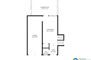 827 College Ln, Allentown City, PA 18103 - Photo 53