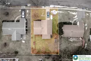 827 College Ln, Allentown City, PA 18103 - Photo 51